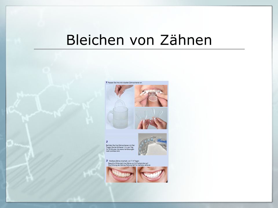 Die ergebnisreiche Creme für die Abtragung der Pigmentation